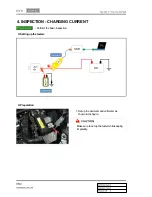 Предварительный просмотр 586 страницы SSANGYONG Korando 2013 Manual