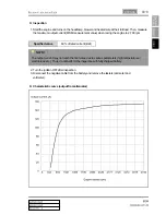 Предварительный просмотр 587 страницы SSANGYONG Korando 2013 Manual