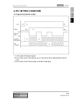 Предварительный просмотр 593 страницы SSANGYONG Korando 2013 Manual