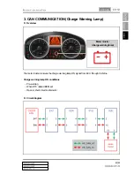 Предварительный просмотр 597 страницы SSANGYONG Korando 2013 Manual