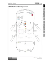 Предварительный просмотр 607 страницы SSANGYONG Korando 2013 Manual