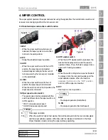 Предварительный просмотр 631 страницы SSANGYONG Korando 2013 Manual