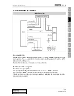 Предварительный просмотр 641 страницы SSANGYONG Korando 2013 Manual