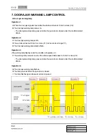 Предварительный просмотр 668 страницы SSANGYONG Korando 2013 Manual