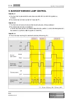 Предварительный просмотр 674 страницы SSANGYONG Korando 2013 Manual