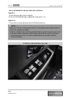 Предварительный просмотр 690 страницы SSANGYONG Korando 2013 Manual