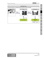 Предварительный просмотр 707 страницы SSANGYONG Korando 2013 Manual