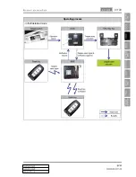 Предварительный просмотр 709 страницы SSANGYONG Korando 2013 Manual