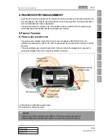 Предварительный просмотр 745 страницы SSANGYONG Korando 2013 Manual