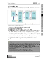 Предварительный просмотр 749 страницы SSANGYONG Korando 2013 Manual