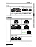 Предварительный просмотр 775 страницы SSANGYONG Korando 2013 Manual