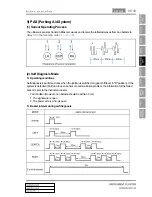 Предварительный просмотр 811 страницы SSANGYONG Korando 2013 Manual