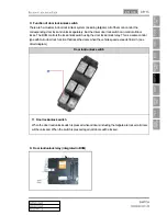 Предварительный просмотр 832 страницы SSANGYONG Korando 2013 Manual