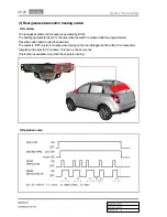 Предварительный просмотр 843 страницы SSANGYONG Korando 2013 Manual