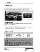 Предварительный просмотр 849 страницы SSANGYONG Korando 2013 Manual