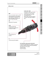 Предварительный просмотр 858 страницы SSANGYONG Korando 2013 Manual