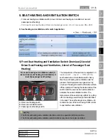 Предварительный просмотр 862 страницы SSANGYONG Korando 2013 Manual