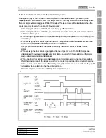 Предварительный просмотр 866 страницы SSANGYONG Korando 2013 Manual