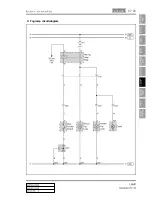 Предварительный просмотр 890 страницы SSANGYONG Korando 2013 Manual