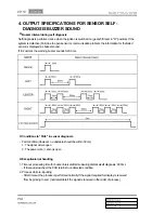 Предварительный просмотр 942 страницы SSANGYONG Korando 2013 Manual