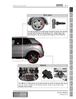 Предварительный просмотр 967 страницы SSANGYONG Korando 2013 Manual