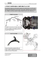 Предварительный просмотр 974 страницы SSANGYONG Korando 2013 Manual