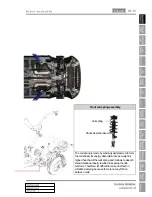 Предварительный просмотр 975 страницы SSANGYONG Korando 2013 Manual