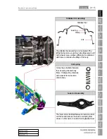 Предварительный просмотр 977 страницы SSANGYONG Korando 2013 Manual