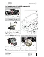 Предварительный просмотр 978 страницы SSANGYONG Korando 2013 Manual