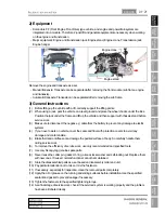 Предварительный просмотр 983 страницы SSANGYONG Korando 2013 Manual