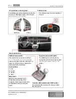 Предварительный просмотр 988 страницы SSANGYONG Korando 2013 Manual