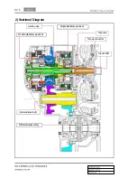 Предварительный просмотр 990 страницы SSANGYONG Korando 2013 Manual