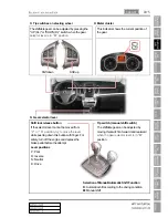 Предварительный просмотр 1015 страницы SSANGYONG Korando 2013 Manual