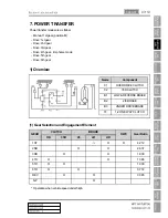 Предварительный просмотр 1029 страницы SSANGYONG Korando 2013 Manual