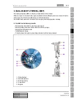 Предварительный просмотр 1054 страницы SSANGYONG Korando 2013 Manual