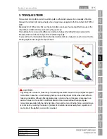 Предварительный просмотр 1060 страницы SSANGYONG Korando 2013 Manual