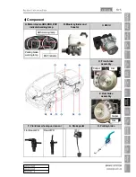 Предварительный просмотр 1074 страницы SSANGYONG Korando 2013 Manual