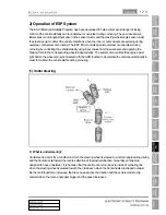 Предварительный просмотр 1112 страницы SSANGYONG Korando 2013 Manual