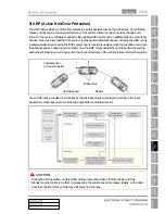 Предварительный просмотр 1116 страницы SSANGYONG Korando 2013 Manual