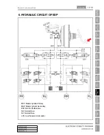 Предварительный просмотр 1120 страницы SSANGYONG Korando 2013 Manual