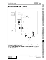 Предварительный просмотр 1122 страницы SSANGYONG Korando 2013 Manual