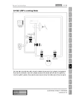 Предварительный просмотр 1124 страницы SSANGYONG Korando 2013 Manual