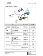 Предварительный просмотр 1130 страницы SSANGYONG Korando 2013 Manual