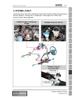 Предварительный просмотр 1133 страницы SSANGYONG Korando 2013 Manual