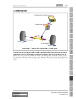 Предварительный просмотр 1138 страницы SSANGYONG Korando 2013 Manual