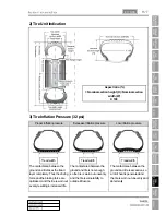 Предварительный просмотр 1143 страницы SSANGYONG Korando 2013 Manual