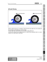 Предварительный просмотр 1145 страницы SSANGYONG Korando 2013 Manual