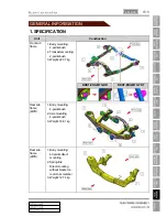 Предварительный просмотр 1147 страницы SSANGYONG Korando 2013 Manual