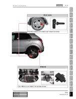 Предварительный просмотр 1160 страницы SSANGYONG Korando 2013 Manual