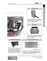 Предварительный просмотр 1179 страницы SSANGYONG Korando 2013 Manual